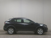 Volkswagen Taigo 1.0 TSI automatik Life • ACC • LED