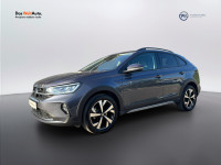 Volkswagen Taigo 1.0 TSI Life Plus
