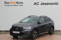 Volkswagen TAIGO 1.0 TSI Life Plus