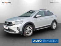 VOLKSWAGEN TAIGO 1.0 TSI Life Plus - TVORNIČKO JAMSTVO!!!, 20.500,00 €