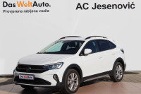 Volkswagen TAIGO 1.0 TSI Life-LEASING BEZ UČEŠĆA!