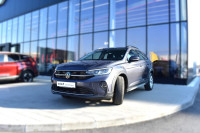 Volkswagen Taigo 1.0 TSI LIFE, TEMPOMAT, BT, MULTIFUNKCIJSKI UPRAVLJAČ