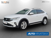 VOLKSWAGEN TAIGO 1.0 TSI LIFE - TVORNIČKO JAMSTVO!!!, 20.390,00 €