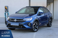 Volkswagen Taigo 1.0 TSI R-LINE PANORAMA LED IQ DRIVE