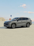 VOLKSWAGEN TAYRON 1.5 eTSI DSG Life Plus **VOZILO U DOLASKU**