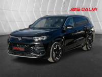 Volkswagen Tayron 2.0 TDI 4Motion DSG7 3xR-Line MATRIX VIRTUAL