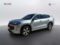 Volkswagen TAYRON 2.0 TDI DSG Life Plus