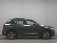 Volkswagen Tiguan 1.4 TSI eHybrid Life automatik • ACC • LED
