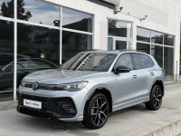 Volkswagen Tiguan 1.5 eTSI BMT 4Joy DSG
