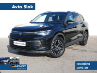Volkswagen Tiguan 1.5 eTSI BMT DSG+F1+LED+ACC+ASISTENCIJE+360°KAMERA