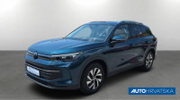 VOLKSWAGEN TIGUAN  1.5 ETSI DSG LIFE PLUS, 33.900,00 €