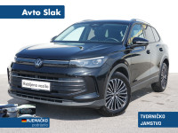 Volkswagen Tiguan 2.0 TDI BMT DSG+LED+VL.KLJUKA+360°KAMERA+NAVI+ACC