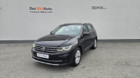 Volkswagen Tiguan 2.0 TDI DSG Elegance - 4707