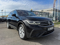 VW Tiguan Allspace 2.0TDI Life 7 SJEDALA °VIRTUAL°NAVI°LEASING BEZ UČE
