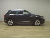 Volkswagen Tiguan 2.0 TDI Life automatik • ACC • LED