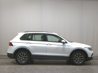 Volkswagen Tiguan 2.0 TDI Life automatik • ACC • LED