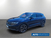 VOLKSWAGEN TOUAREG 3.0 TDI, 68.000,00 €