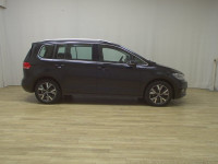 Volkswagen Touran 2.0 TDI Highline automatik • ACC • LED