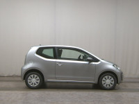 Volkswagen up! 1.0 Move