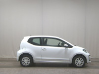 Volkswagen up! 1.0
