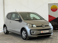Volkswagen Up! Benzin Manuelni 2018 god.