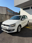 VOLKSWAGEN VW POLO 1.6 TDI