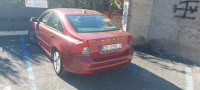 Volvo S40 1,6 D
