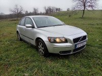 Volvo S40 1,8