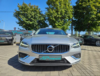 Volvo S60 B4P Inscription Automatik