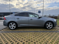Volvo S60 D2 R- Design
