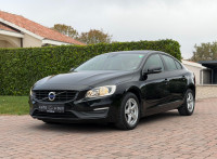Volvo S60 D2 Temp/ALU/Senzori/Putno računalo