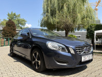 Volvo S60 D3 Momentum automatik