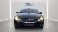 VOLVO S60 *REG 03/2027**TOP STANJE** SERVISI NAPRAVLJENI**