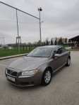 Volvo S80 2,4 D AUTOMATIK AUTO ODLICAN MOGUCA ZAMJENA