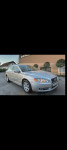 Volvo S80 DRIVe Momentum
