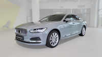 Volvo S90 AWD ULTIMATE BRIGHT