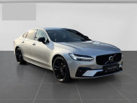 Volvo S90 B5 R-Design * RJEŠAVAMO LEASING * GARANCIJA *
