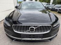 Volvo S90 B5D AWD INS CR.MOMENTUM NIJE UVOZ