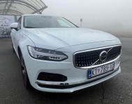Volvo S90 ✅ D3  ✅ 2021 god.✅ 59.199 km ✅ LEASING ➡️ GARANCIJA ❗️