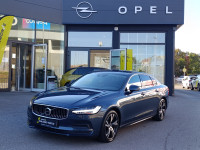 Volvo S90 D4 Momentum Automatik, kupljen u HR, servisna ovlašteni