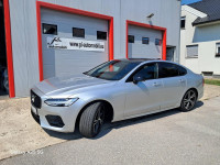 Volvo S90 D4 R DESIGN