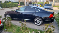 Volvo S90 D5 AWD