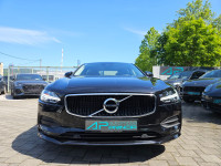 Volvo S90 Momentum T4 automatik