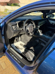 Volvo S90 S90 T5 Aut. automatik