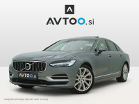 Volvo S90 T8 Twin Engine Inscription | Cjena uključuje troškove uvoza