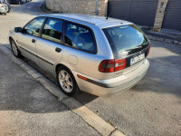 VOLVO V40 1,9 TD REGISTRIRAN GODINU DANA
