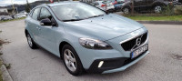 Volvo V40 2,0D