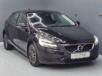 VOLVO-V40-2.0TBENZ-1.VLASNIK-LED-NAVI-START-STOP-PDC-ODLIČAN