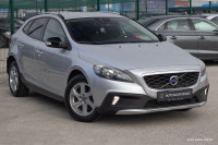 Volvo V40 Cross Country 1.6 D