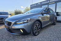 Volvo V40 Cross Country 2.0d D2 1. Vlasnik, servisna sve u Volvu, TOP!